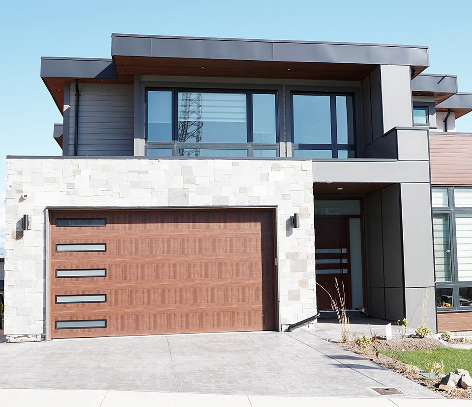 Remodeling Contractor